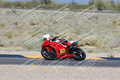 media/Apr-06-2024-CVMA (Sat) [[e845d64083]]/Race 10 Amateur Supersport Middleweight/